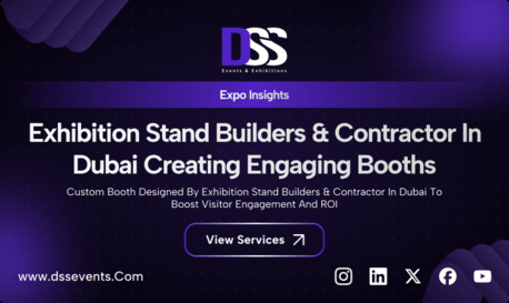 London, Event Planning, Event Management Company In Dubai UAE For UK Brands 2026