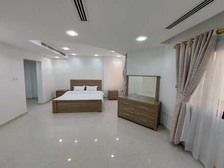 Zinj, Apartments/Houses, BHD 450/month,  3 BR,  ;ATHROOM Hall Kitchen Fully Furnished With Electricity WiFi  Swimming Pool Gym