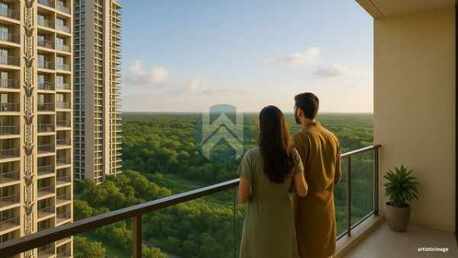 Greater Noida, Household Items, Best Residential Luxurious Property In Greater Noida: Godrej Property