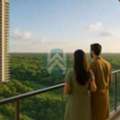 Best Residential Luxurious Property In Greater Noida: Godrej Property