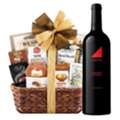 Wine Gift Baskets New Jersey &ndash; Elegant Wine Gifts