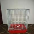 SAR 25,  Bird Cages