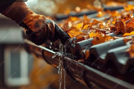 London, Cleaning, Flow Freely Again With Gutter Cleaning Services In Covent Garden