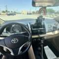 SAR 26000,  Toyota Yaris,  2014,  Automatic,  181000 KM,