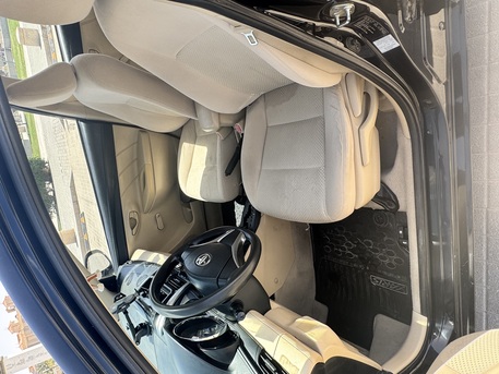 Riyadh, Vehicles, Cars & Trucks , SAR 26000,  Toyota Yaris,  2014,  Automatic,  181000 KM,