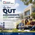 QUT Assignment Help Australia &ndash; Expert Help For IT & University Students