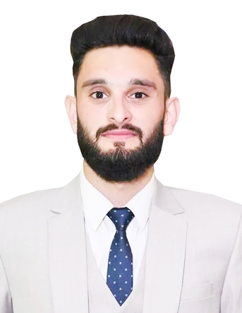 Riyadh, Job Seekers, Electrical Engineer