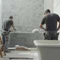 Bathroom Remodeling Services &ndash; Upgrade Your Space Today!