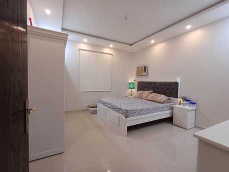 Abqaiq, Rooms Available, SAR 1100/month,  Executive Bachelor Furnished Room Available.SAR 1100/month Included Electricity & Internet