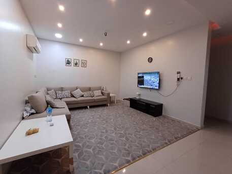 Abqaiq, Rooms Available, SAR 1100/month,  Executive Bachelor Furnished Room Available.SAR 1100/month Included Electricity & Internet