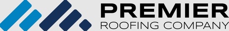 New York, Construction, Premier Roofing Company