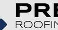 Premier Roofing Company