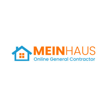 Mississauga, Construction, Professional Carpentry & Framing Services By MeinHaus
