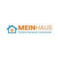 Professional Carpentry & Framing Services By MeinHaus