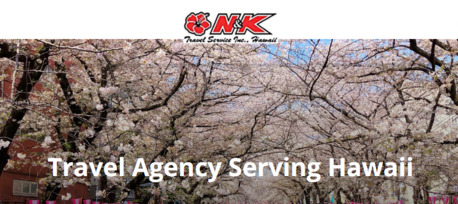 New York, Travel, Global Travel Assistance Services By N & K Travel