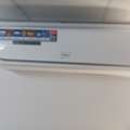 SAR 1200,  1.5 Ton New Split AC