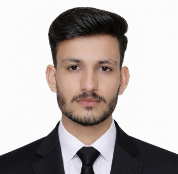 Riyadh, Job Seekers, Civil Diploma Holder | AutoCAD, Revit & SketchUp | Seeking Entry-Level Civil Engineering