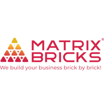 Dubai, Marketing, Elevate Your Brand With Premier Digital Marketing Services In UAE By Matrix Bricks