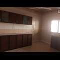 BHD 210/month,  2 BR,  For Rent Two Bedrooms Flat In Sanad With Ewa Near To Kharami Restauran And Tea Time