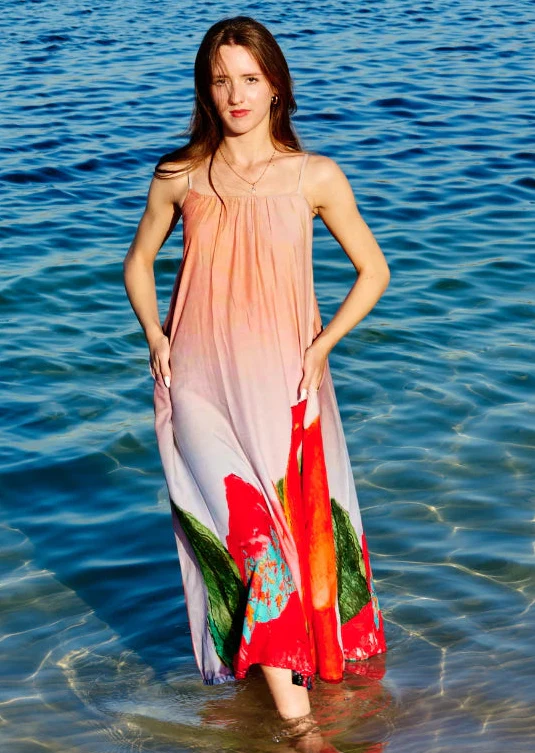 Dubai, Clothing & Accessories, AED 323,  Luxury Kimono, Kaftan, Sarong & Maxi Dresses In Dubai | Dhara Sheth