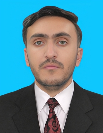 Riyadh, Job Seekers, Safety Officer