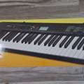 BHD 35,  CASIO KeyBoard Brand New
