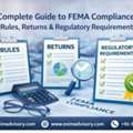 Master FEMA Compliance For Trade | Exim Advisory