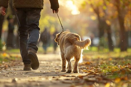 Lucknow, Pet Sitting, Dog Walking Services In Lucknow