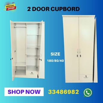 Manama, Furniture, BHD 1,  New FURNITURE FOR SALE ONLY LOW PRICES AND FREE DELIVERY