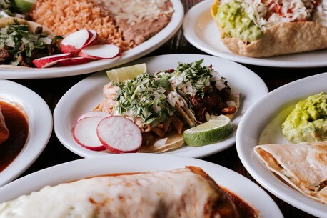 San Diego, Business, Top Spot For Mexican Food Vallejo | Best Mexican Food Vallejo At Tacos Jalisco