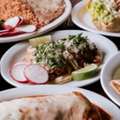 Top Spot For Mexican Food Vallejo | Best Mexican Food Vallejo At Tacos Jalisco