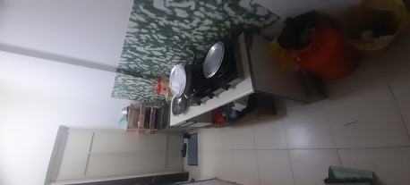 Jubail, Rooms Available, SAR 1400/month,  Furnished,  0 Sq. Meter,  Room Rent