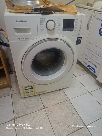 Al Hamra, Household Items, SAR 1500,  Household Items For Sale In Riyadh