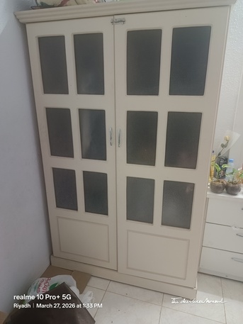 Al Hamra, Household Items, SAR 1500,  Household Items For Sale In Riyadh