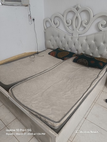 Al Hamra, Household Items, SAR 1500,  Household Items For Sale In Riyadh