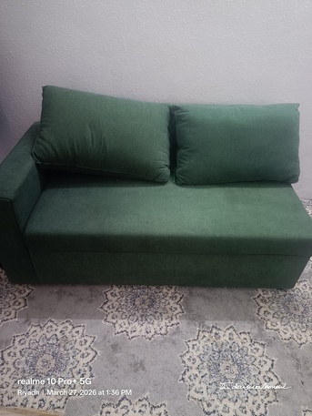 Al Hamra, Household Items, SAR 1500,  Household Items For Sale In Riyadh