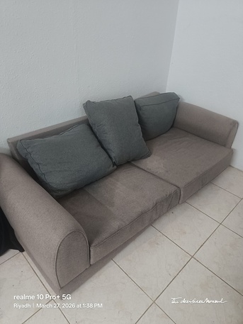 Al Hamra, Household Items, SAR 1500,  Household Items For Sale In Riyadh