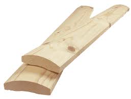 New York, Business, How Log Cabin Trim From Woodworkers Shoppe Fixes Uneven Corners In USA Homes