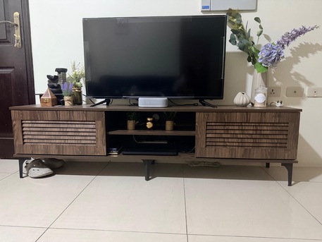 Jubail, Furniture, SAR 2000,  Brand New-1 Big Cupboard,1 Dressing Table,3 Side Table,TV Stand,Towel Stand,Centre Table