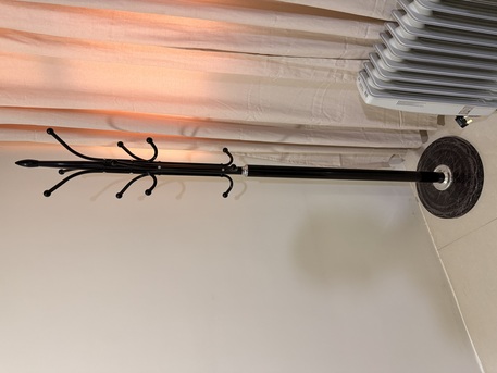 Jubail, Furniture, SAR 2000,  Brand New-1 Big Cupboard,1 Dressing Table,3 Side Table,TV Stand,Towel Stand,Centre Table