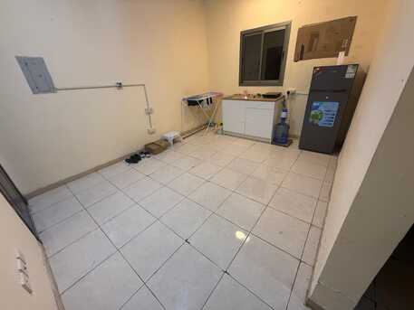 Al Rakah Al Janubiyah, Apartments/Houses, SAR 1300/month,  1 BR,  35 Sq. Meter,  1 Bed Room And Hall For Rent In Al Rakah For Executive Bachelor