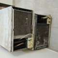 BHD 90,  2 Ton Pearl And Carrier Window Ac -2 Nos