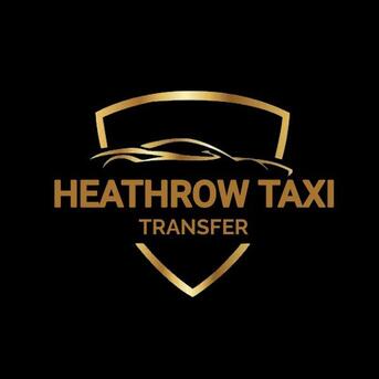 London, Travel, Heathrow Taxi Transfer