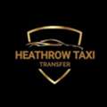 Heathrow Taxi Transfer