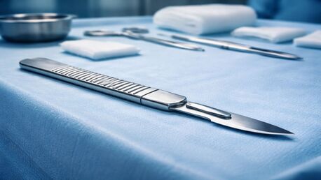 Mumbai, Health, Best BP Handle Manufacturer In India With Nationwide Supply