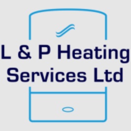 London, Air Conditioning, L & P Heating Services Ltd