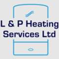 L & P Heating Services Ltd
