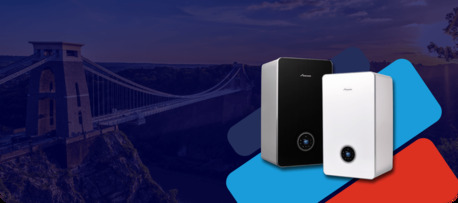 London, Air Conditioning, L & P Heating Services Ltd