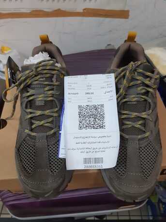 Khobar, Boats, SAR 300,  CAT SHOE FOR SALE