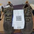 SAR 300,  CAT SHOE FOR SALE
